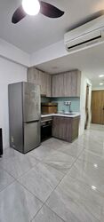 Uptown @ Farrer (D8), Apartment #513806971